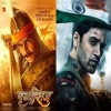 Movie Review, Samrat Prithviraj-Major