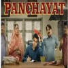 Panchayat season2, Review