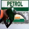 petrol, hemant soren government