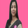 priyanka maurya, congress