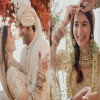 ranbir alia, wedding