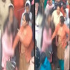 shahdara rape, delhi police