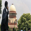 sikh for justice, supreme court lawyers