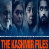 the kashmir files, review