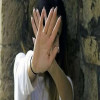 tuition teacher, rape and blackmailing