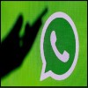 Whatsapp Ban, whatsapp will restore by this process
