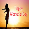 women's day, 8th march