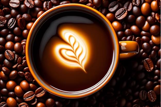 Coffee, 7 Karnataka Facts Hindi