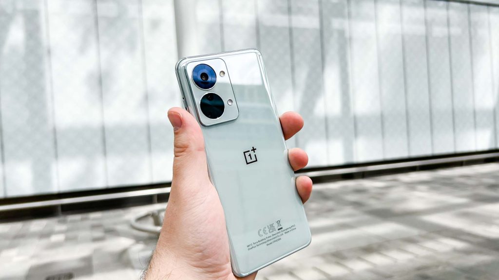 OnePlus Nord 2T , Top 7 Camera Phones
