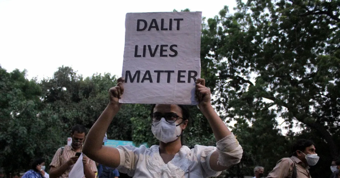 15 Dalit Movements In India: इन दलित आंदोलनों ने देश को हिला डाला था