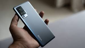 Vivo X50 Mobile Phone, Top 7 Camera Phones