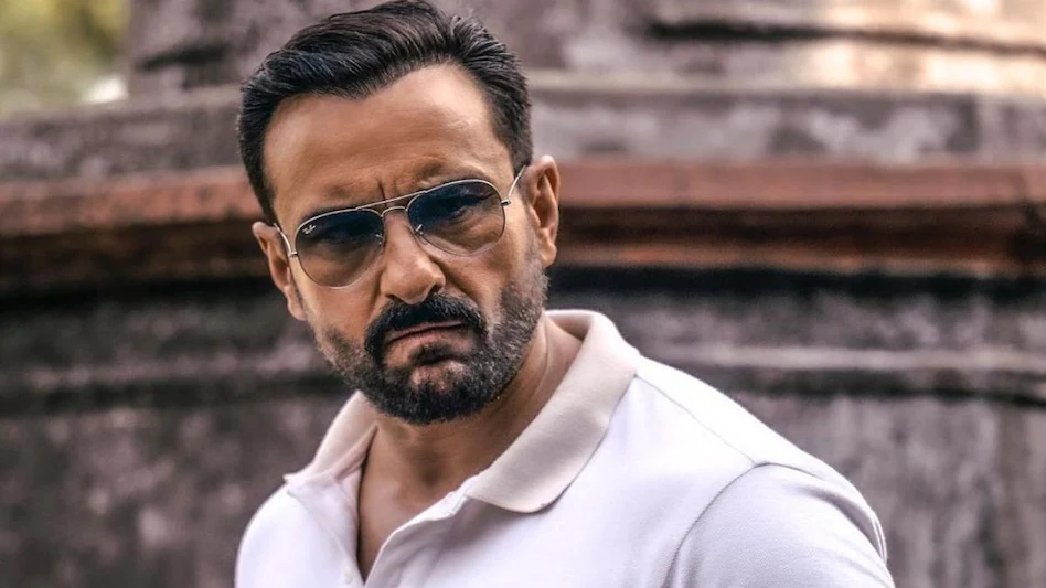 saif ali khan, Bollywood flop Actors in Hindi