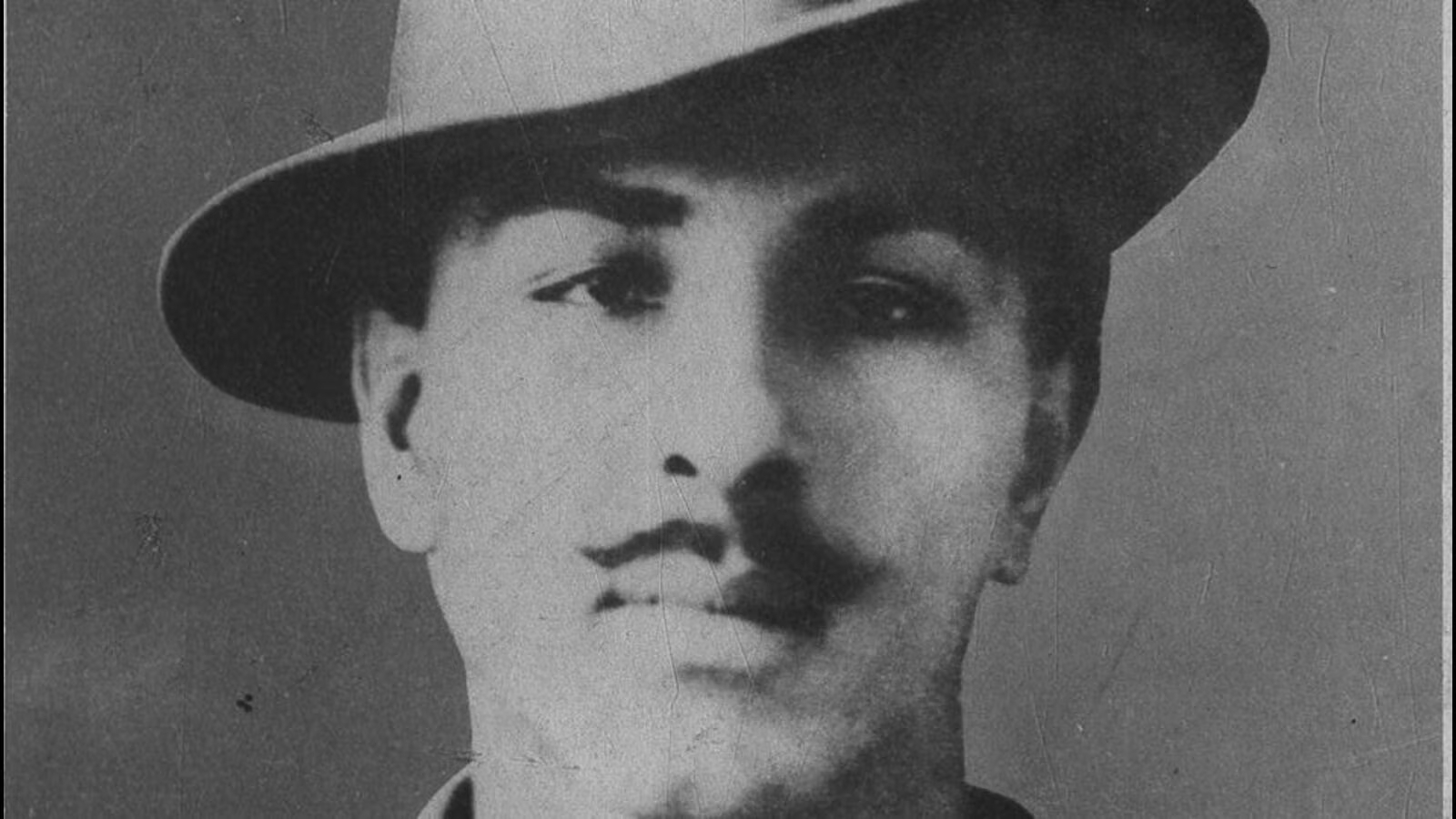 Could Ambedkar save Bhagat Singh?