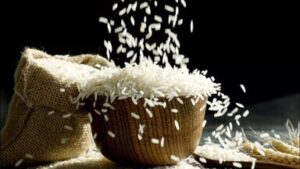 Rice Export Ban: भारत के चावल के भरोसे हैं ये 5 देश, अब मचा है हड़कंप &mdash; Nedrick News