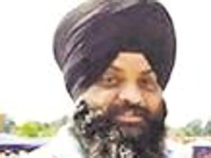 Paramjit Singh Panjwar, Wanted shot dead in Abroad