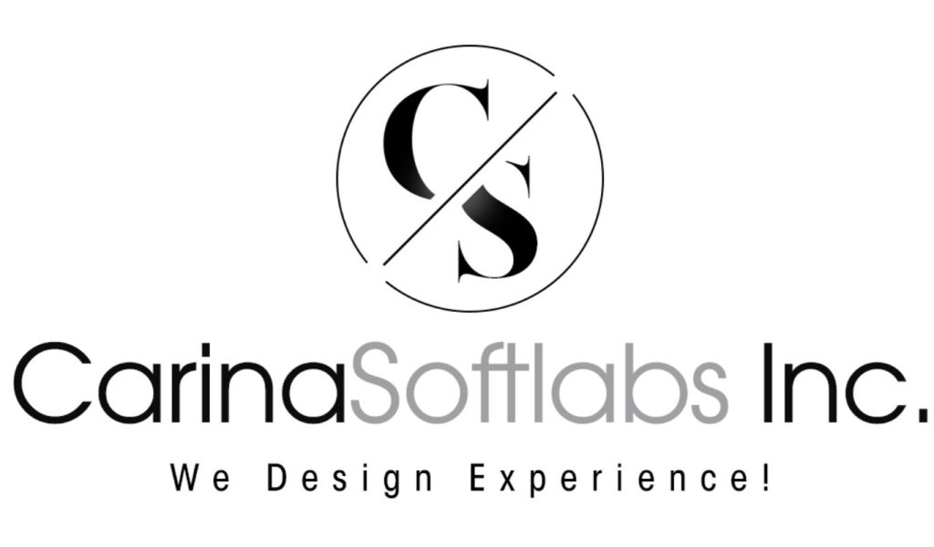 Carina Softlabs Inc