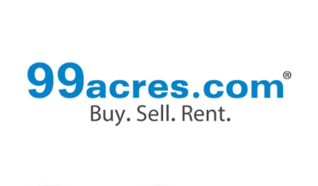 99Acres.com