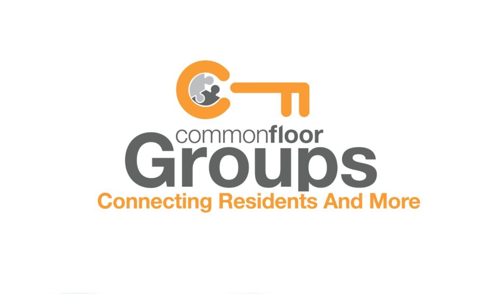 Commonfloor.com