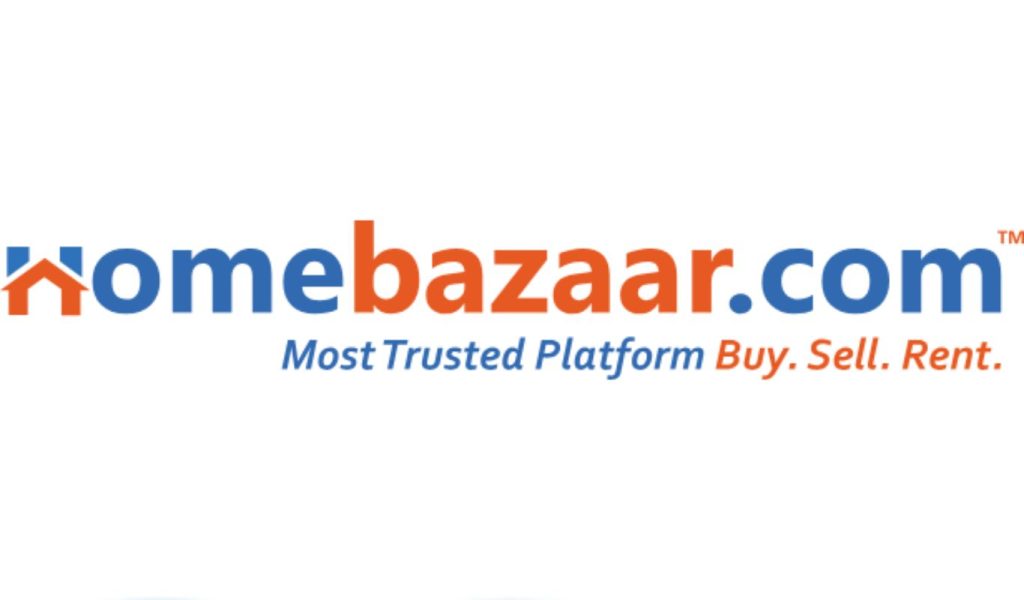 HomeBazaar.com