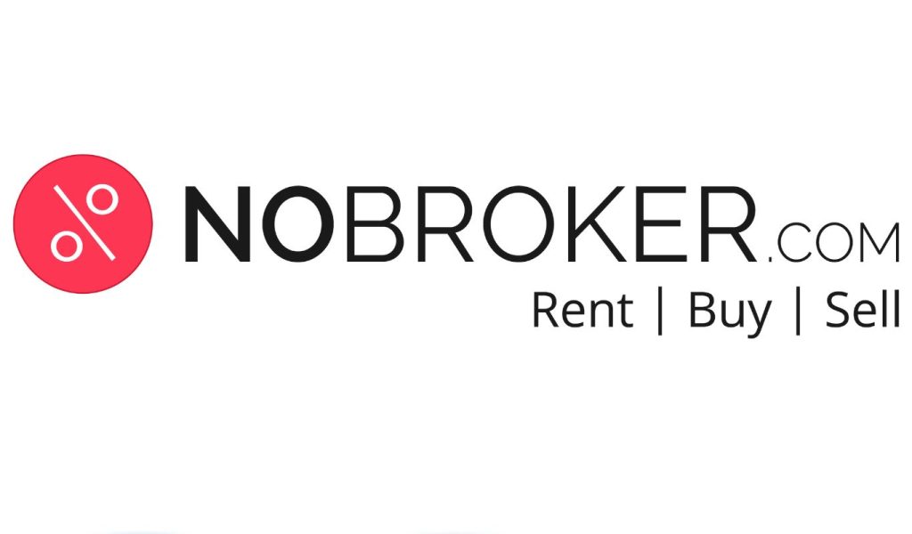 NoBroker.in 