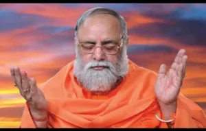 ‘फर्जी’ बाबा की सच्चाई पार्ट 4: हिंदुओं को गुंडा, डाकू, लुच्चा और भगवान श्री कृष्ण को चरित्रहीन बताता है पाखंडी बाबा कुमार स्वामी Kumar Swami