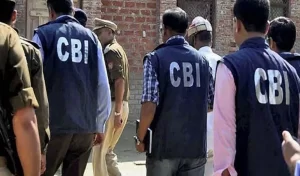 CBI gets Kolkata rape murder case important clues