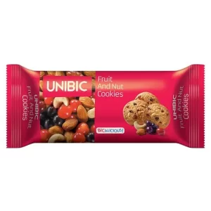 Unibic Biscuits