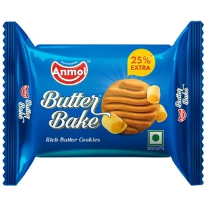 Anmol biscuit