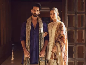 Shahid-kapoor-Mira-rajput