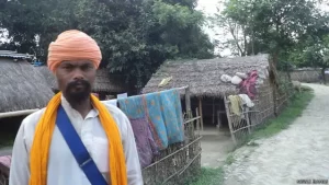 Know how this Bihari village became mini Punjab 