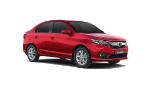  Honda car coming compete with Maruti Suzuki Dzire