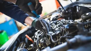 these signs helps know your vehicle needs servicing