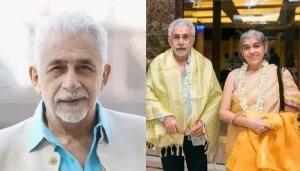 naseeruddin shah ratna pathak