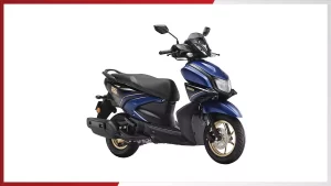 Europe has huge demand for these indian scooters 