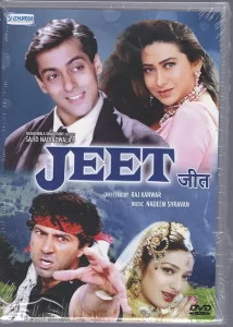 Jeet 