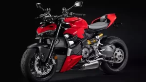 know Why are superbikes popular India