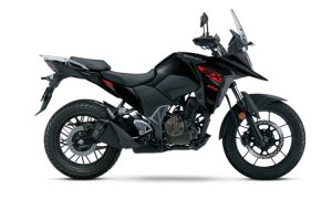 Suzuki V-Strom SX 250