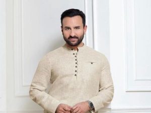 Saif Ali Khan Happy Birthday and his net worth