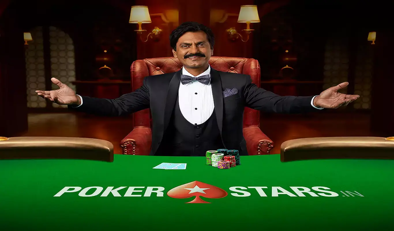 Bollywood actors who promote online gambling