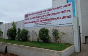 EXCLUSIVE: फार्मास्यूटिकल सेक्टर में ‘धांधली’ की खुलने लगी परतें! सवालों के घेरे में DoP और नीरजा श्रॉफ KAPL..Fraud