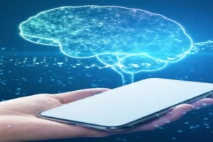 WHO's shocking report smartphones Connection with brain tumor 