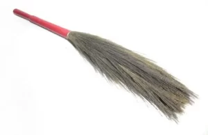 know Seeing broom dream means auspicious inauspicious