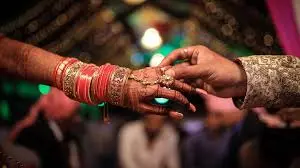 know about self-respect marriage which also recognized Hindu Act