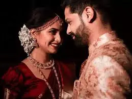 know about self-respect marriage which also recognized Hindu Act