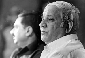 KanshiRam