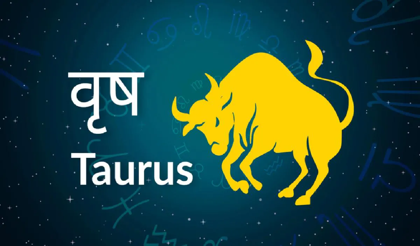 Taurus