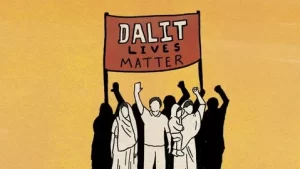  Marakumbi Dalit Caste Atrocity 