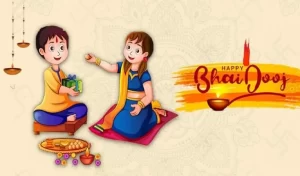 Bhai Dooj