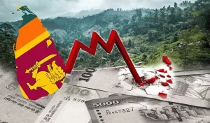  srilanka bankrupt 