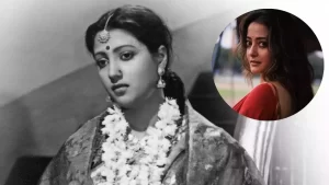 Bollywood's Biggest Flop Actress, Raima Sen